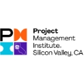 PMI Silicon Valley Chapter