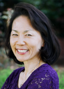 Janet.png