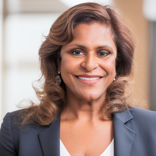 Leela Krishna