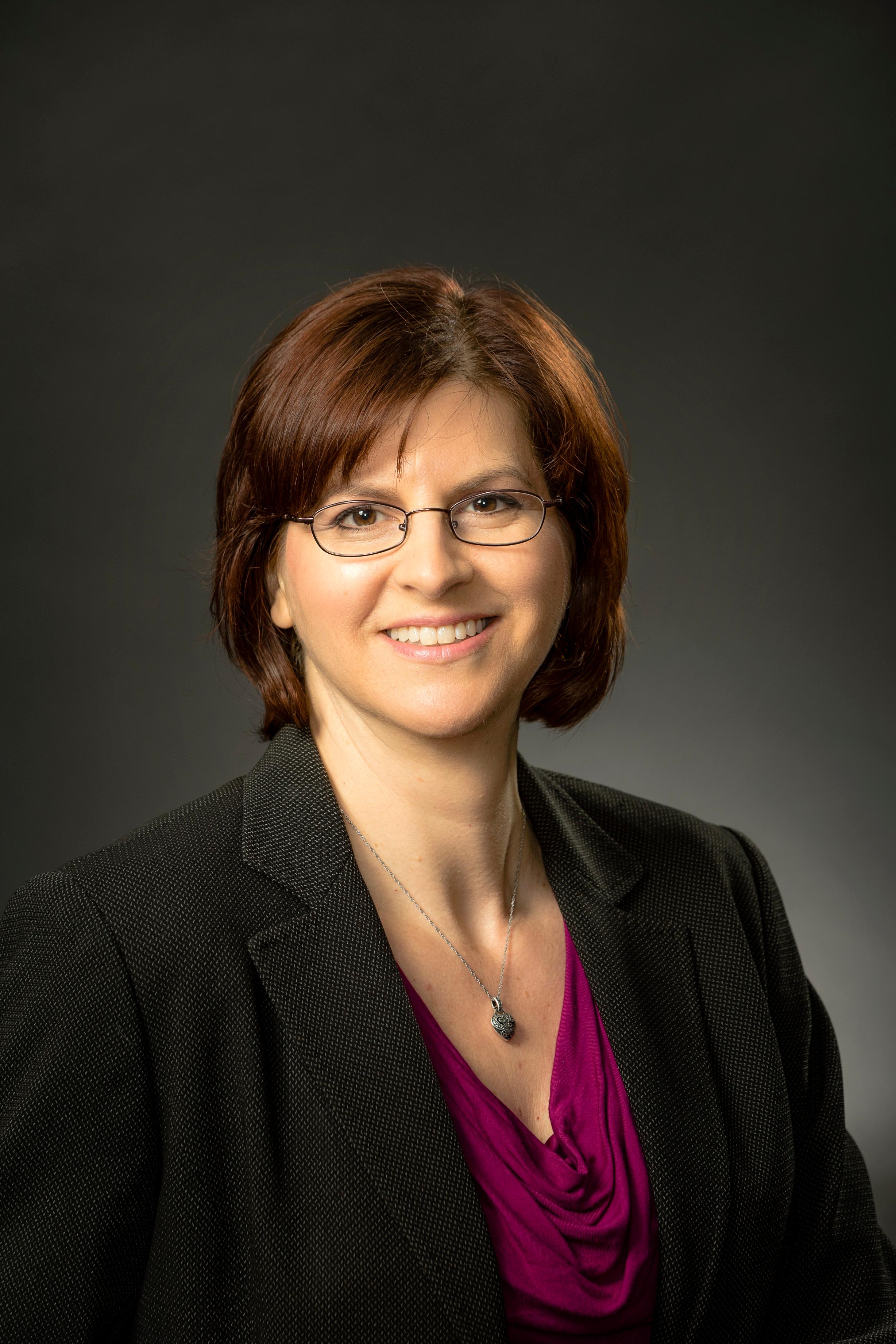 Lori Kahn