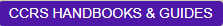 cch.png