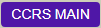 ccm.png