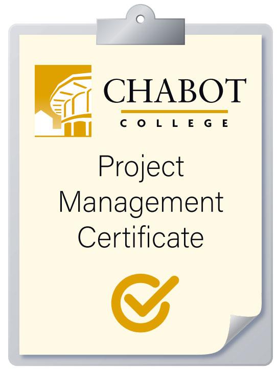 chabot_college.jpg