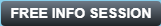 fis.png