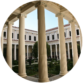getty-pillars_rnd350__351x350.png
