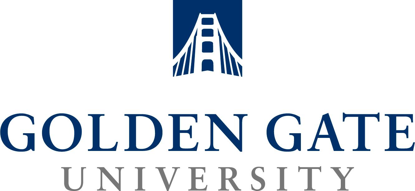 ggu_logo.jpg