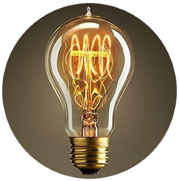 lightbulb_rnd350__350x355.png