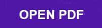 open-pdf.jpg