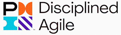 pmi-da-logo_400px__413x122.png