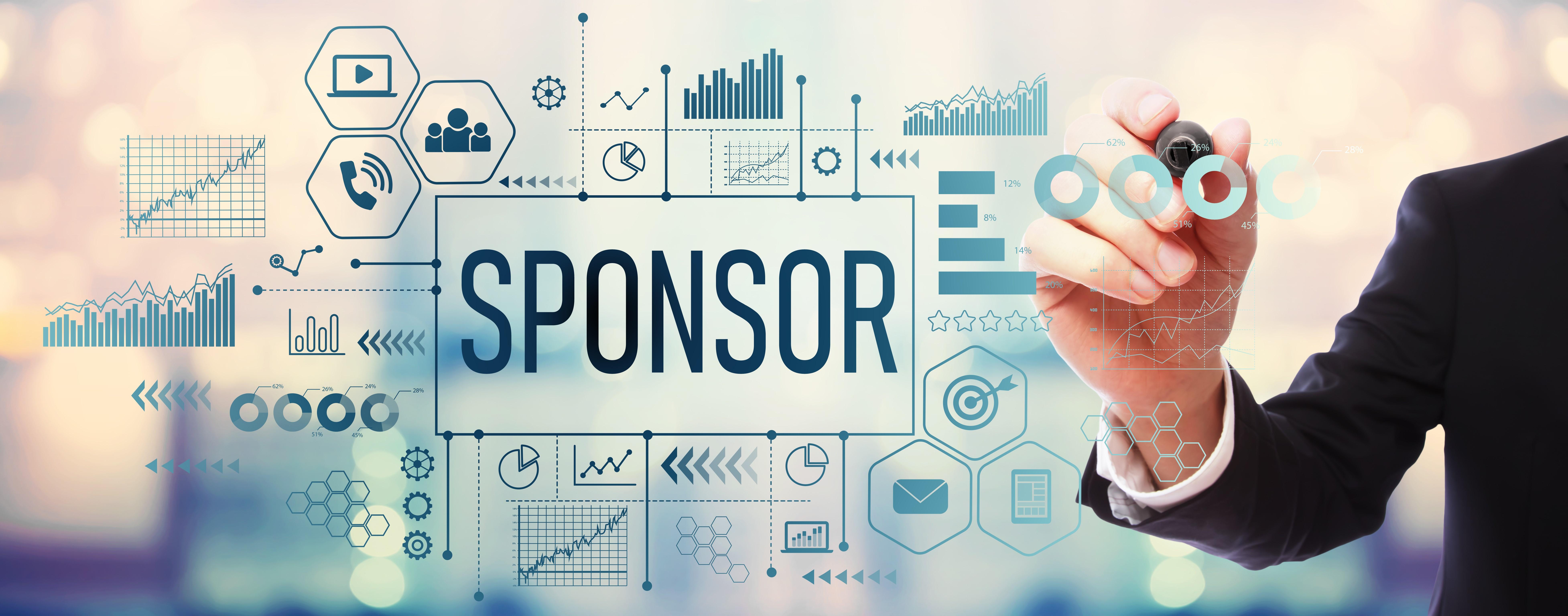 sponsors.jpg