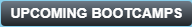 ub.png