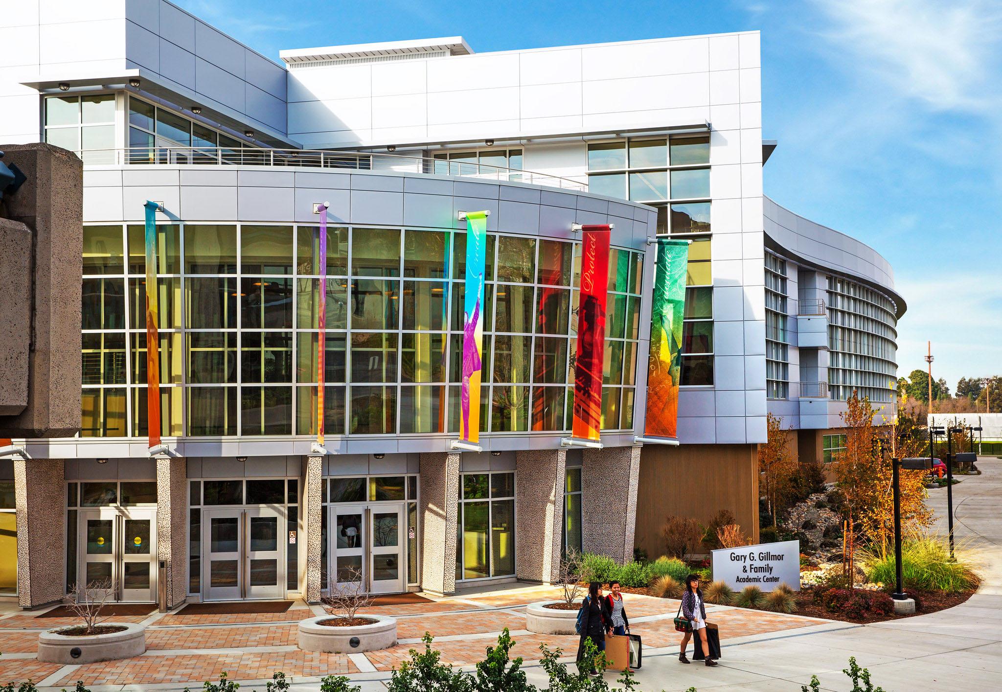 venue_mission-college.jpg