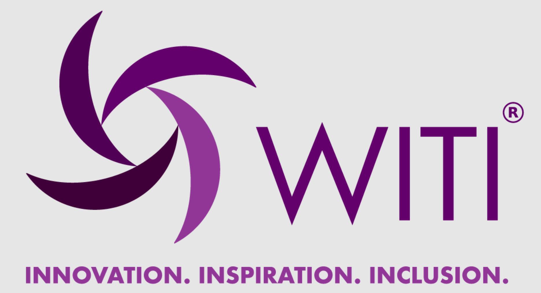 witi.jpg