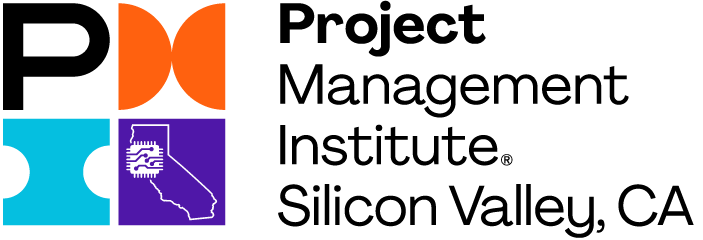 PMI logo